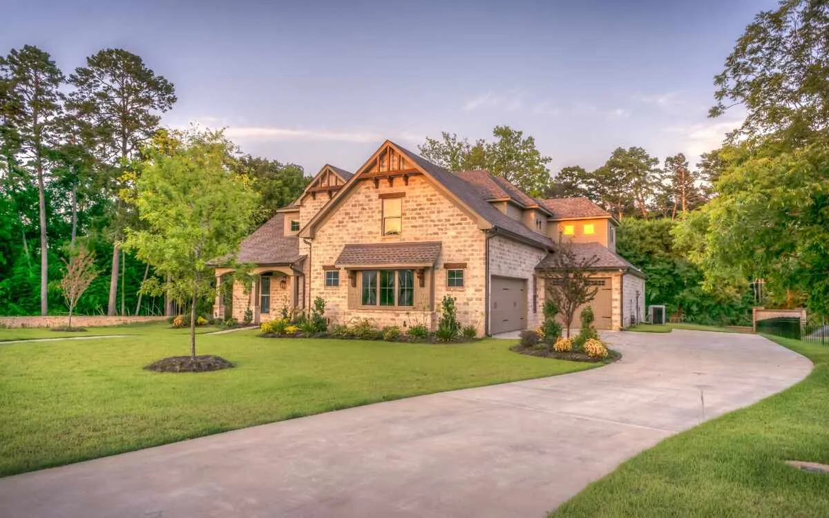 Water Mitigation Services in Opp, AL